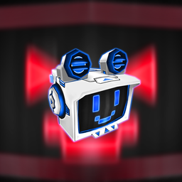 CodeRed transformation pack