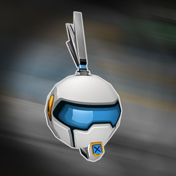 CodeRed transformation pack