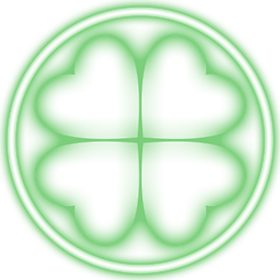 Digidragon transformation pack