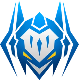 Ohka BOTS logo